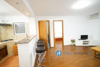 Inchiriere apartament 3 camere Romana - imagine 5