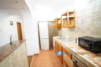 Inchiriere apartament 3 camere Romana - imagine 9