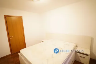 Inchiriere apartament 3 camere Romana - imagine 15