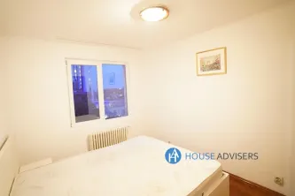 Inchiriere apartament 3 camere Romana - imagine 14