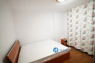 Inchiriere apartament 3 camere Romana - imagine 10