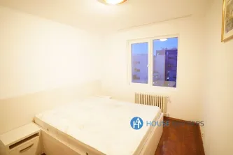Inchiriere apartament 3 camere Romana - imagine 13