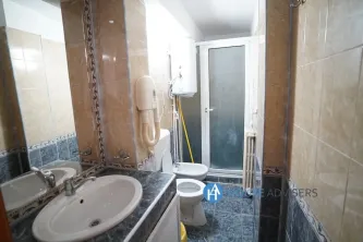 Inchiriere apartament 3 camere Romana - imagine 16
