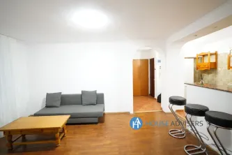 Inchiriere apartament 3 camere Romana - imagine 4