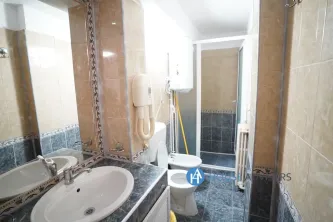 Inchiriere apartament 3 camere Romana - imagine 17
