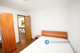Inchiriere apartament 3 camere Romana - imagine 12