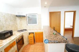 Inchiriere apartament 3 camere Romana - imagine 8