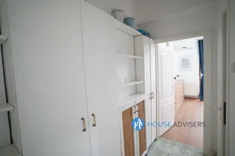 Inchiriere apartament 2 camere Universitate - imagine 17
