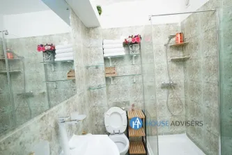 Inchiriere apartament 2 camere Universitate - imagine 19