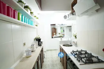 Inchiriere apartament 2 camere Universitate - imagine 16