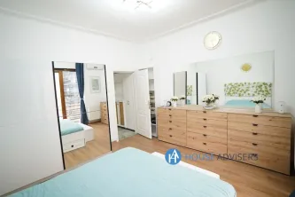 Inchiriere apartament 2 camere Universitate - imagine 13