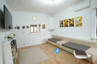 Inchiriere apartament 2 camere Universitate - imagine 3