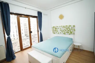 Inchiriere apartament 2 camere Universitate - imagine 10