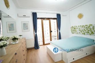 Inchiriere apartament 2 camere Universitate - imagine 9