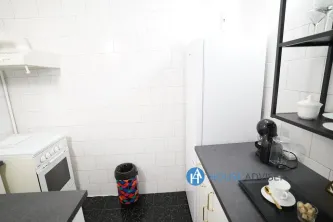 Inchiriere aprtament 2 camere Sala Palatului - imagine 17