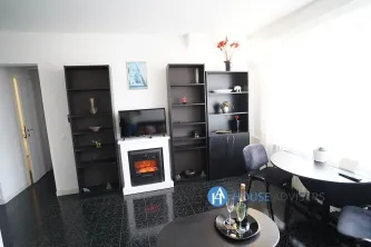 Inchiriere aprtament 2 camere Sala Palatului - imagine 5