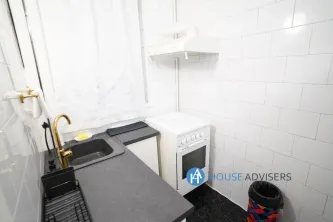 Inchiriere aprtament 2 camere Sala Palatului - imagine 16