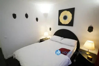 Inchiriere aprtament 2 camere Sala Palatului - imagine 10