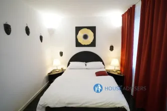 Inchiriere aprtament 2 camere Sala Palatului - imagine 9