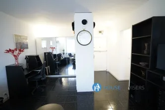 Inchiriere aprtament 2 camere Sala Palatului - imagine 5