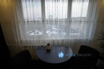 Inchiriere aprtament 2 camere Sala Palatului - imagine 8