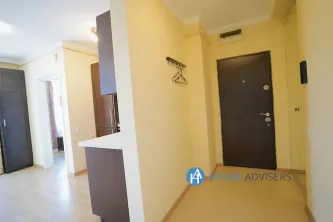 Inchiriere apartament 2 camere Pipera - imagine 14