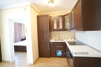 Inchiriere apartament 2 camere Pipera - imagine 8
