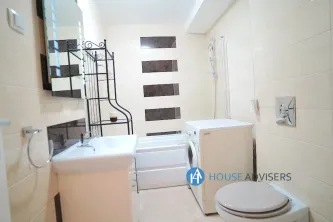 Inchiriere apartament 2 camere Pipera - imagine 12