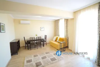 Inchiriere apartament 2 camere Pipera - imagine 2