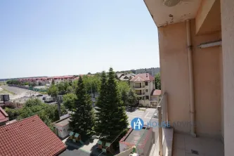 Inchiriere apartament 2 camere Pipera - imagine 16