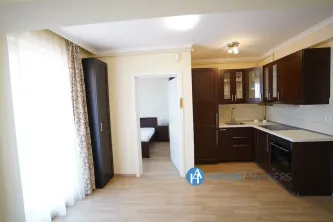 Inchiriere apartament 2 camere Pipera - imagine 7