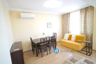 Inchiriere apartament 2 camere Pipera - imagine 5