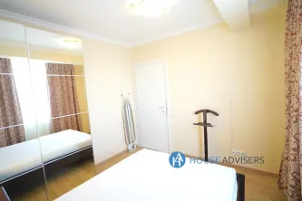 Inchiriere apartament 2 camere Pipera - imagine 10