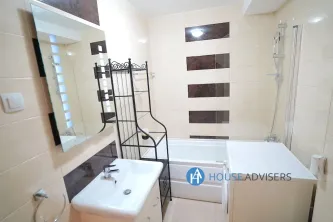 Inchiriere apartament 2 camere Pipera - imagine 13