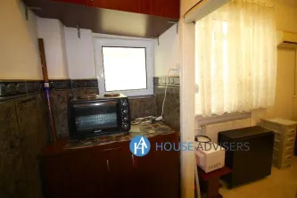 Vanzare garsoniera Universitate - imagine 8