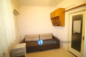 Vanzare garsoniera Universitate - imagine 2