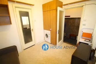 Vanzare garsoniera Universitate - imagine 4