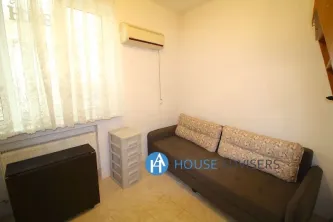 Vanzare garsoniera Universitate - imagine 3