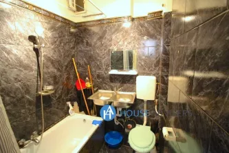 Vanzare garsoniera Universitate - imagine 6