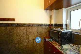 Vanzare garsoniera Universitate - imagine 7