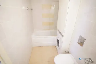Inchiriere apartament 2 camere Pipera - imagine 17