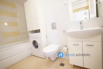Inchiriere apartament 2 camere Pipera - imagine 16