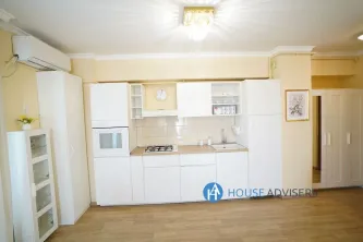 Inchiriere apartament 2 camere Pipera - imagine 11