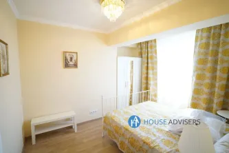 Inchiriere apartament 2 camere Pipera - imagine 12