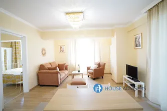 Inchiriere apartament 2 camere Pipera - imagine 6