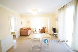 Inchiriere apartament 2 camere Pipera - imagine 2