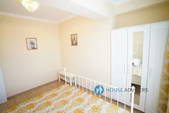 Inchiriere apartament 2 camere Pipera - imagine 15