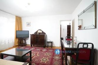 Inchiriere apartament 2 camere Cismigiu - imagine 4