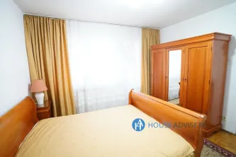 Inchiriere apartament 2 camere Cismigiu - imagine 8