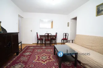 Inchiriere apartament 2 camere Cismigiu - imagine 5